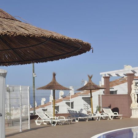 Royal Sunny Terrace Villas Canarias Costa Adeje  Exteriör bild